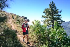 BIB: 
                            <button type="button" onclick="openModal(26602235)" class="btn btn-primary btn-sm float-right btn-popup" data-toggle="modal" data-target=".modal-high-quality">
                        <i class="fas fa-shopping-cart"></i> Add to Cart
                    </button>
                                            <button type="button" onclick="isThisMe(26602235, true)" class="btn btn-success btn-sm float-right btn-popup btn-isme hidden" data-toggle="tooltip" data-placement="bottom" title="นี่คือรูปของคุณใช่ไหม คลิกที่นี่เพื่อเอาเข้าอัลบั้ม">
                        <i class="fas fa-plus"></i> Add to album
                    </button>
                    <button type="button" onclick="isThisMe(26602235, false)" class="btn btn-warning btn-sm float-right btn-popup btn-isnotme hidden">
                        <i class="fas fa-ban"></i> Remove from album
                    </button>